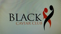 Black Caviar Club